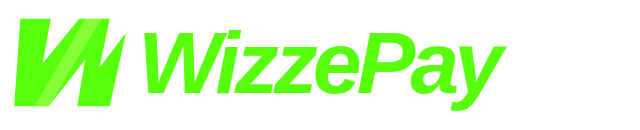 Wizze Pay